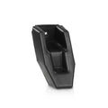 PIT66 Lower Bumper Valance Bracket Mounting Brace