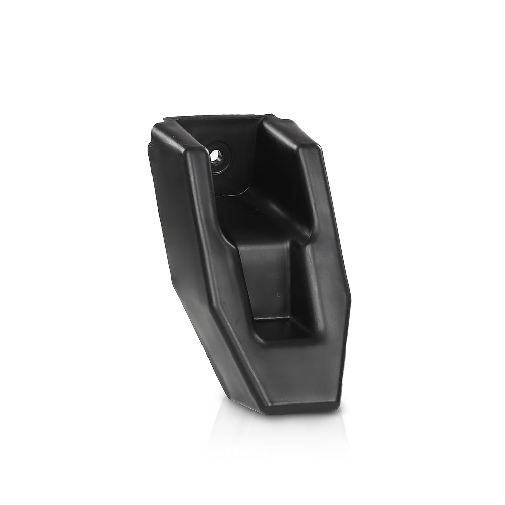 PIT66 Lower Bumper Valance Bracket Mounting Brace