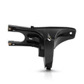 PIT66 Front Bumper Headlight Bracket