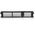 PIT66 New Active Grille Shutter Assy-Radiator Compatible with Nissan Rogue 2021-2022 214216RR0A, NI1206107 Active Grille Radiator Shutter Assembly