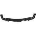 PIT66 Front Bumper Support Bracket Brace Mounting Face Bar
