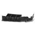 PIT66 Front Bumper Mounting Bracket Right Side