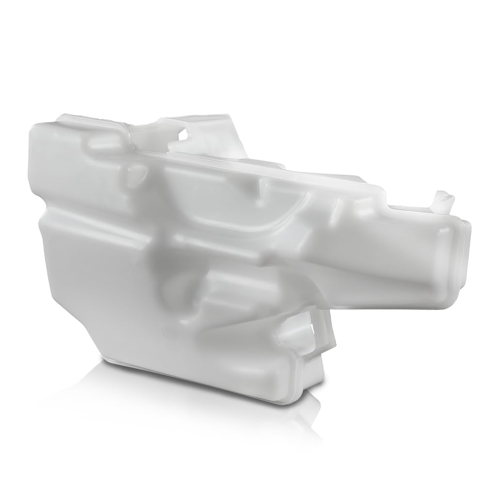 PIT66 Windshield Washer Reservoir Fit Range Rover Evoque 2012-2019