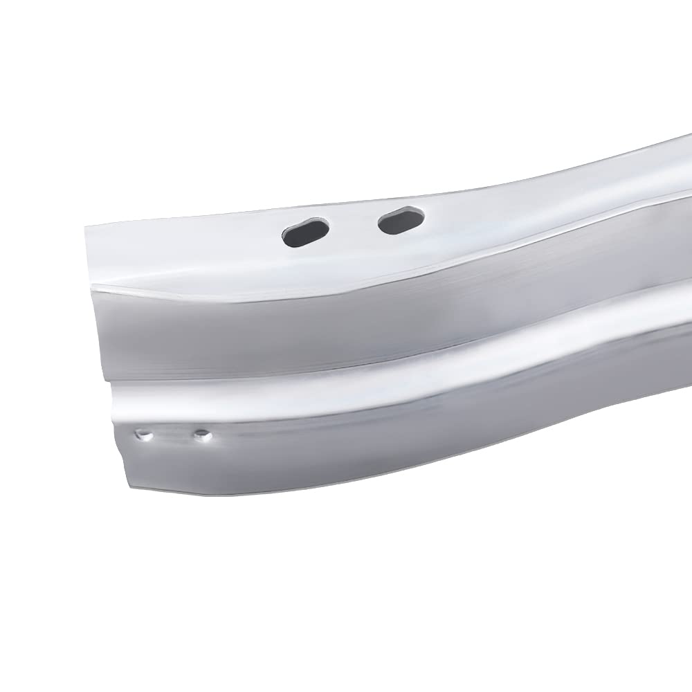 PIT66 Front Bumper Reinforcement, AU1006123