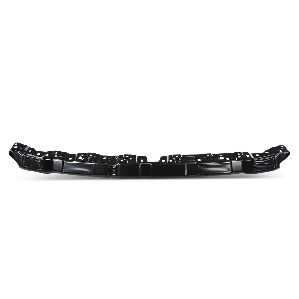 PIT66 Front Bumper Retainer Compatible with Nissan Altima 2019-2022