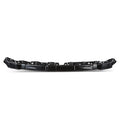 PIT66 Front Bumper Retainer Compatible with Nissan Altima 2019-2022