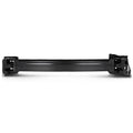 PIT66 Front Bumper Reinforcement, TO1006237