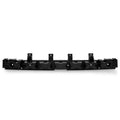 PIT66 Front Bumper Energy Impact Absorber