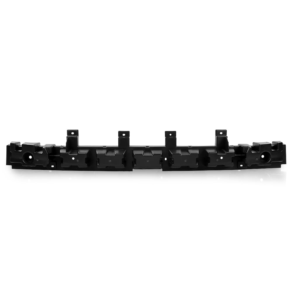 PIT66 Front Bumper Energy Impact Absorber