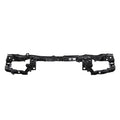 PIT66 Upper Radiator Support Panel Fit Ford Escape C-MAX 2013-2019
