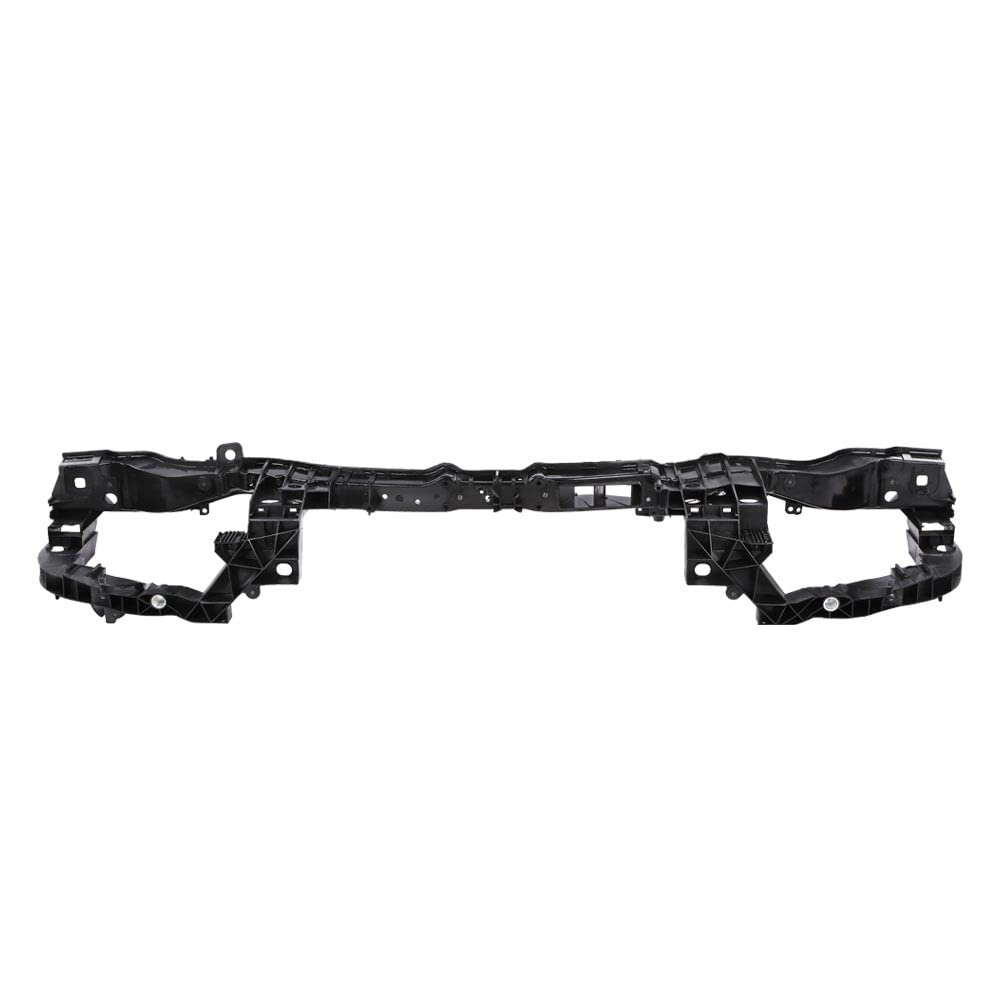 PIT66 Upper Radiator Support Panel Fit Ford Escape C-MAX 2013-2019