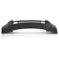 PIT66 Front Lower Bumper Valance Fit Jeep Grand Cherokee 2011-2013