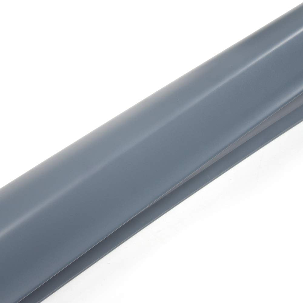 Left Driver Side Exterior Rocker Panels Molding Trim Compatible with Ford Focus 2012-2017 CP9Z-5810177-B