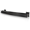 PIT66 Rear Bumper Reinforcement Steel, VW1106136