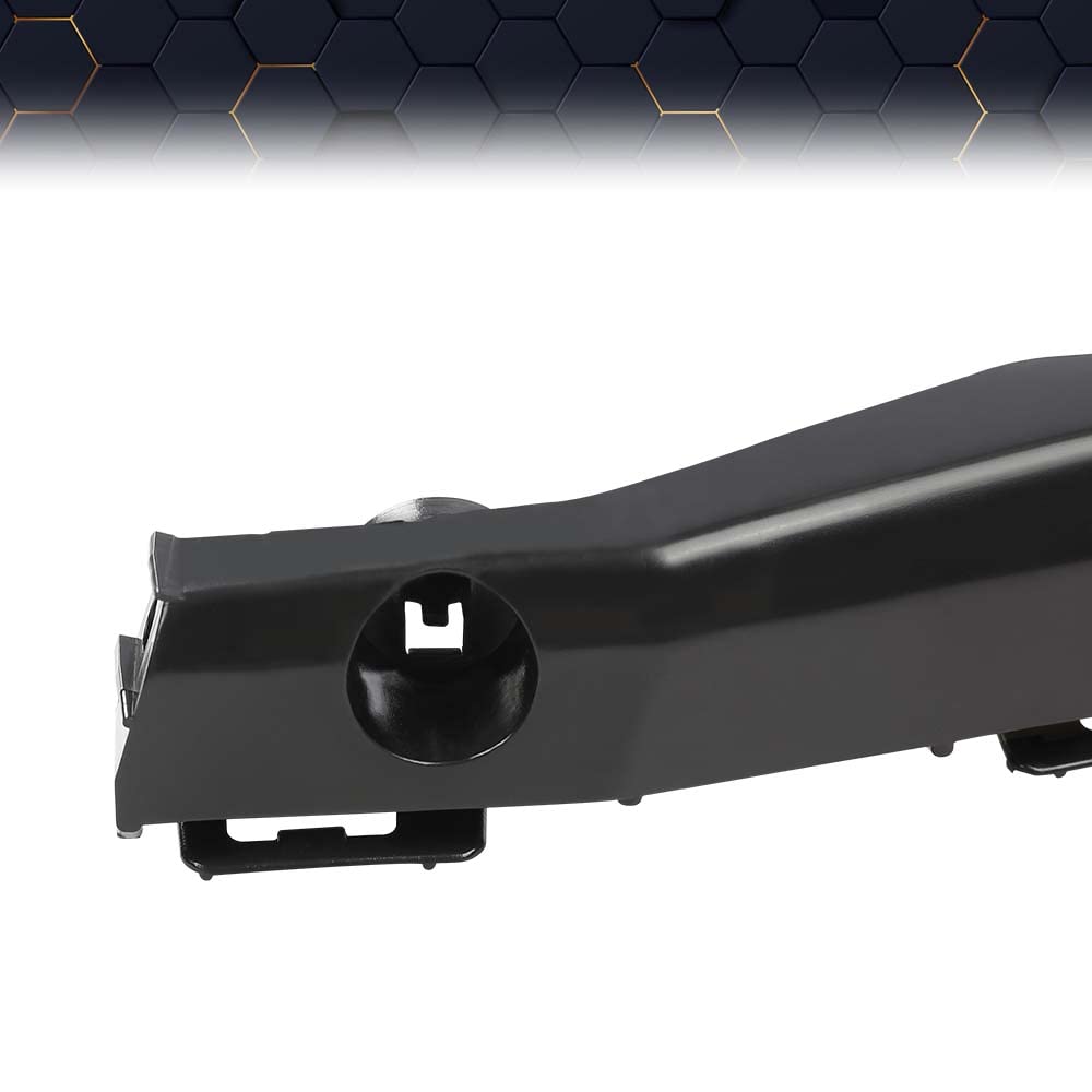 PIT66 Front Bumper Retainer Fit Toyota Camry 2012-2014