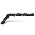 PIT66 Rear Bumper Retainer Driver Side, TO1142132