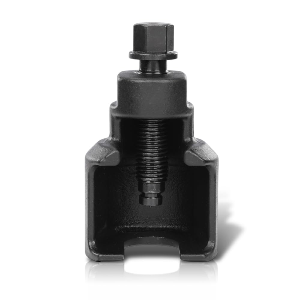 PIT66 39mm Ball Joint Removal Tool Heavy Duty Fit Scania Benz MAN Hino