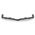 PIT66 New Front Bumper Retainer Upper Support Compatible with Chevy Equinox LS L LT Premier 2018/Fit Chevy Equinox 2019-2021 84129794, GM1041146