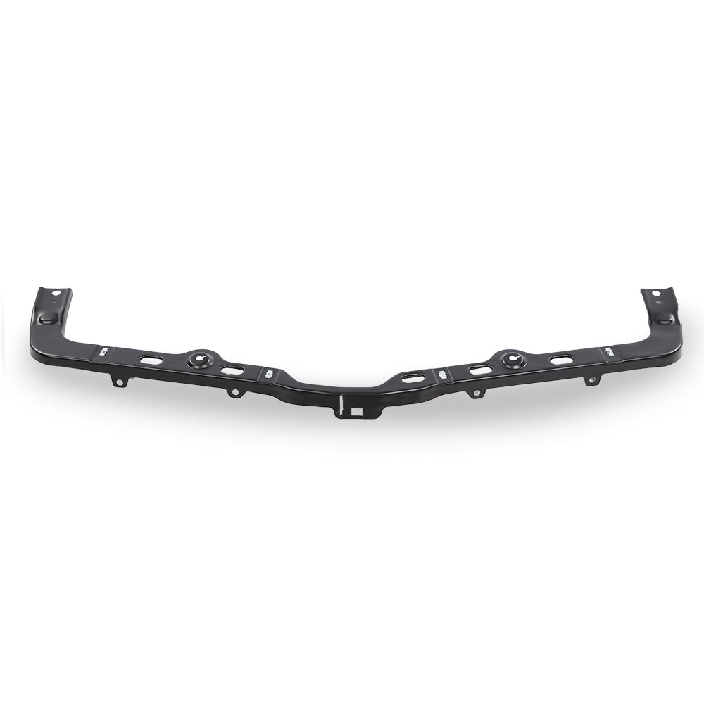 PIT66 New Front Bumper Retainer Upper Support Compatible with Chevy Equinox LS L LT Premier 2018/Fit Chevy Equinox 2019-2021 84129794, GM1041146