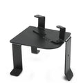 PIT66 Center Console Support Bracket Fit Jeep Cherokee XJ 1997-2001