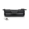 PIT66 Center Console Armrest Lid Latch Fit Acura RDX 2013-2018