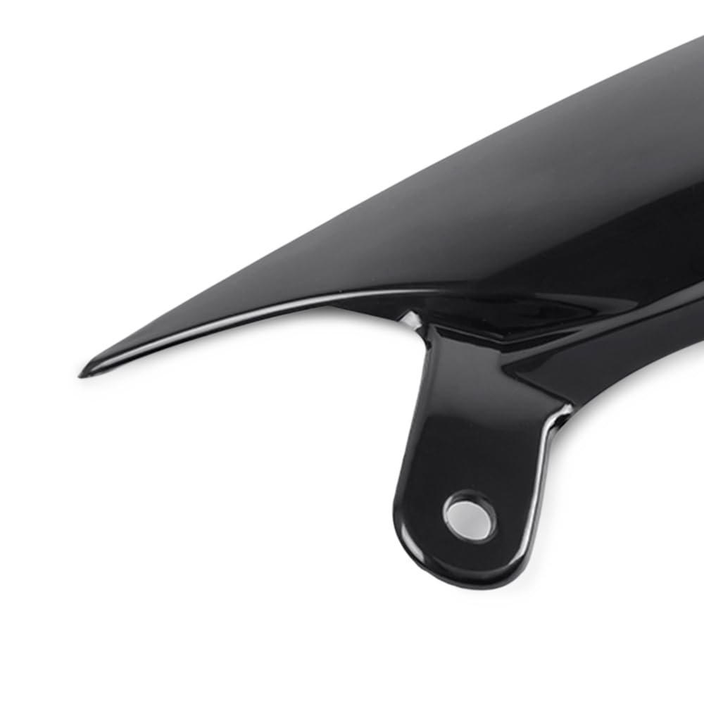 PIT66 Headlight Eyebrows Eyelids Trim Cover Compatible with VW Golf GTI Jetta R32 Rabbit MK5 2006-2009 Headlight Cover