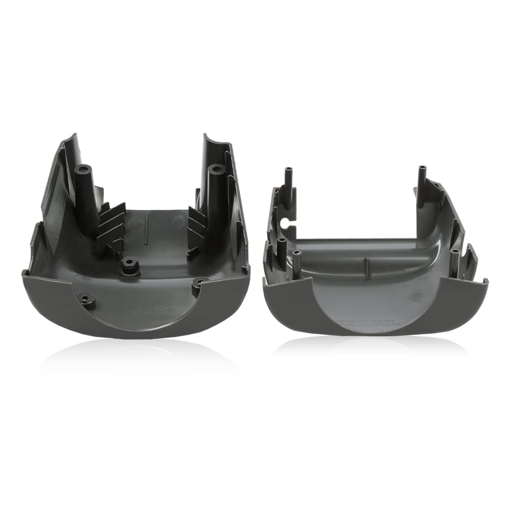 PIT66 Steering Column Cover Compatible with Toyota 4Runner Pickup 1990-1995