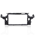 PIT66 Radiator Support Fit 2011-2014 Hyundai Elantra Sedan
