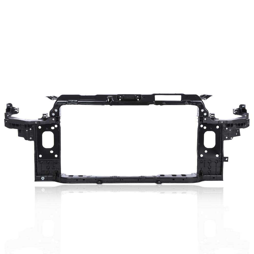 PIT66 Radiator Support Fit 2011-2014 Hyundai Elantra Sedan