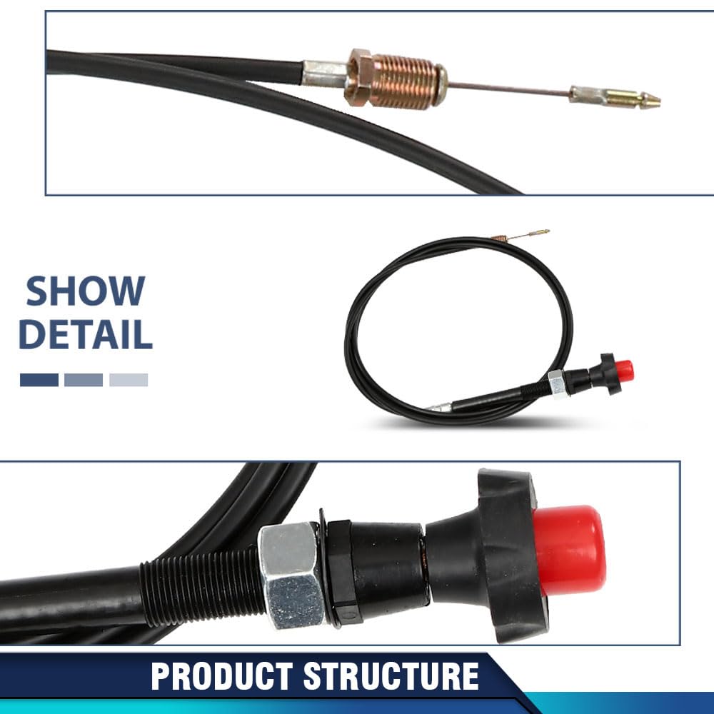 PIT66 Axle Shaft Disconnect Conversion Kit