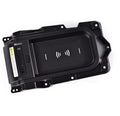 PIT66 Center Console Charging Tray, Compatible with Toyota Tundra 2014-2021 W/Harness