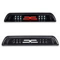 PIT66 LED 3rd Brake Light Fit 2007-2018 Toyota Tundra