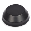 PIT66 Strong Suction Magnet Outside Magnetic Police Antenna