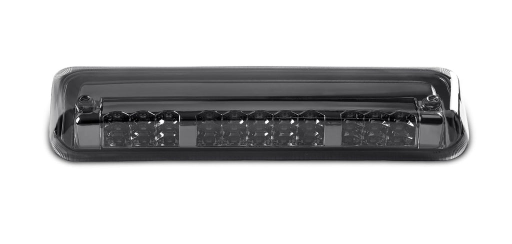 PIT66 LED 3rd Brake Light Fit 2004-2008 Ford F150