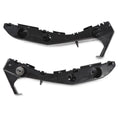 PIT66 Bumper Bracket For Front Left & Right Side Lower 5211547010