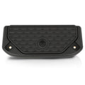 PIT66 Storage Bin Lid Cover Compatible with Ram 1500 DT 2019-2024 5YM17TX7AE Black