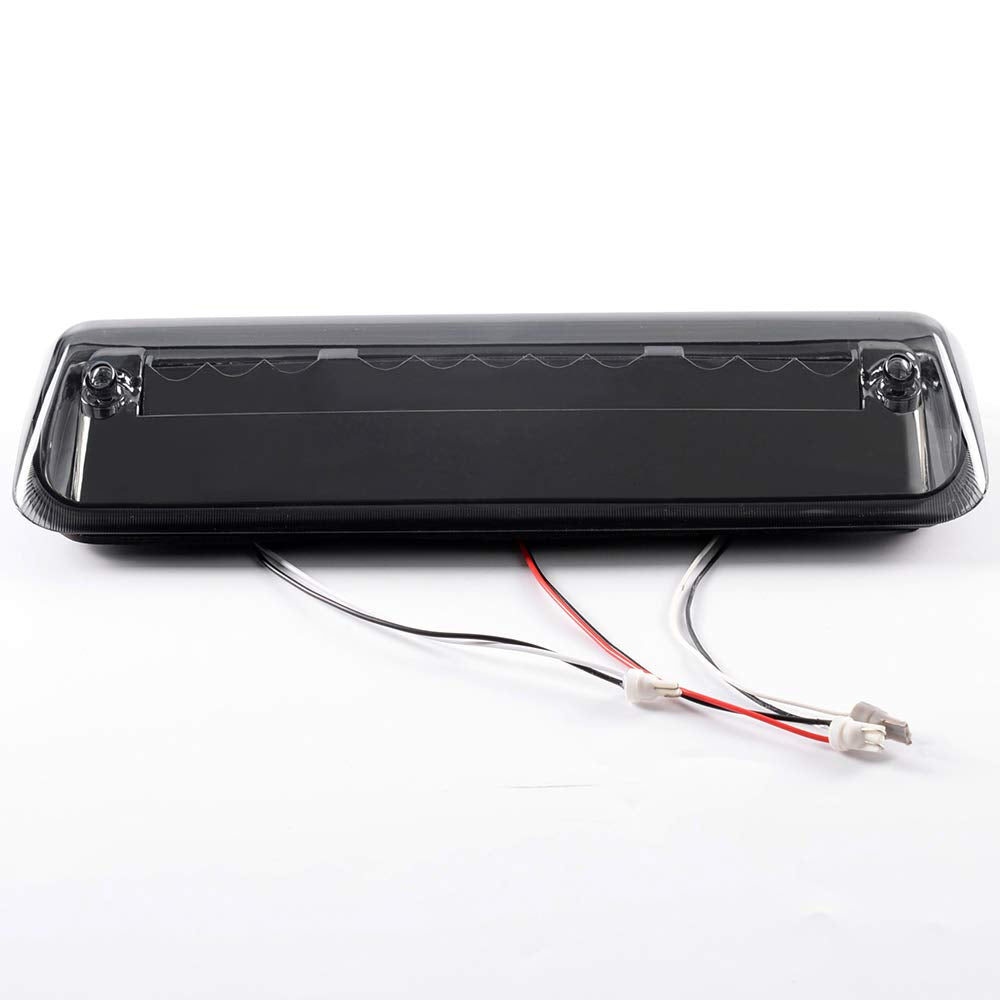 PIT66 LED 3rd Brake Light Fit 2004-2008 Ford F150