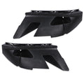 PIT66 Bumper Support Bracket, Right Side, 68104945AE 68104944AD