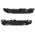 PIT66 Front Bumper Brackets Set of 2