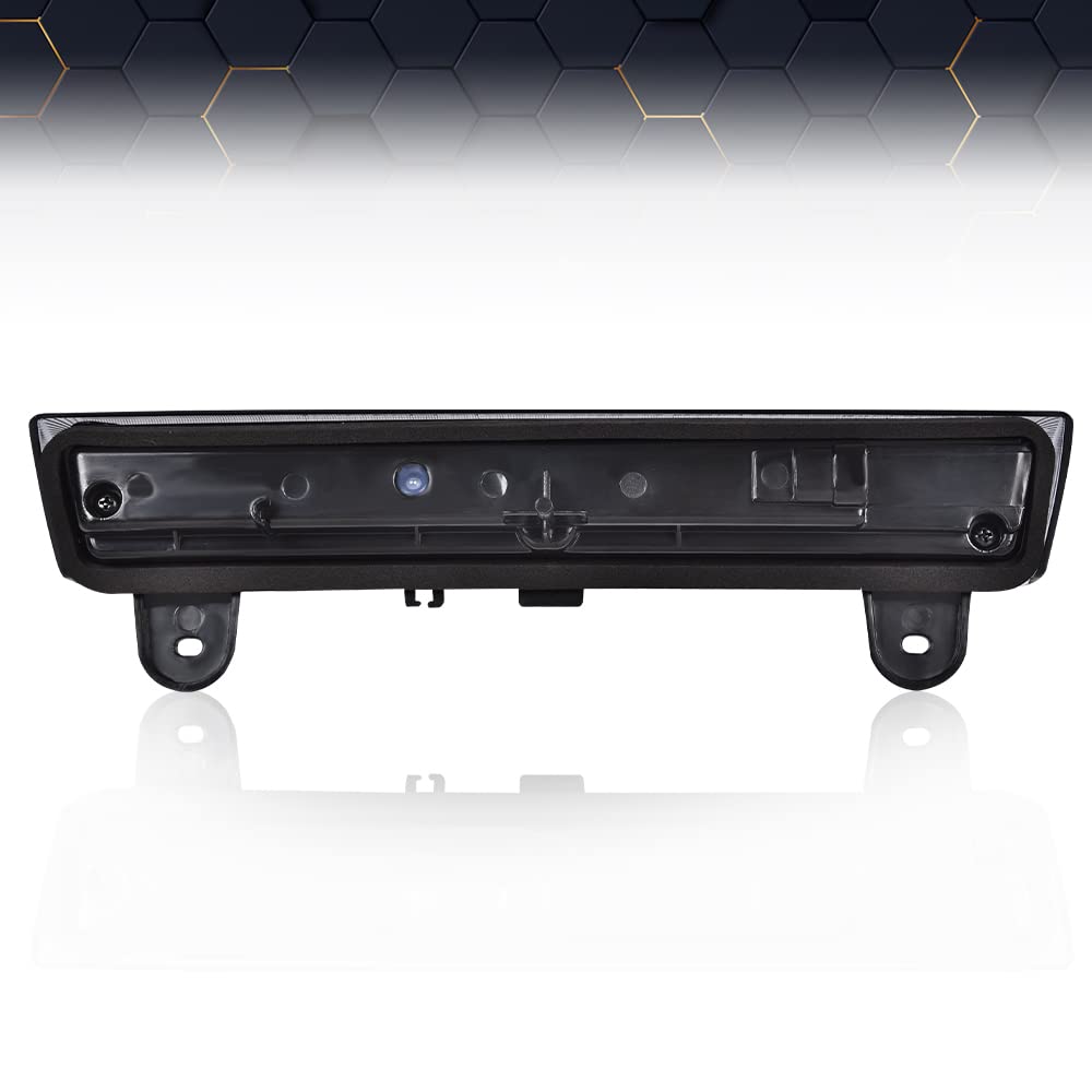 PIT66 LED 3rd Brake Light Fit Chevy Suburban 1500 2500 Tahoe 2000-2006
