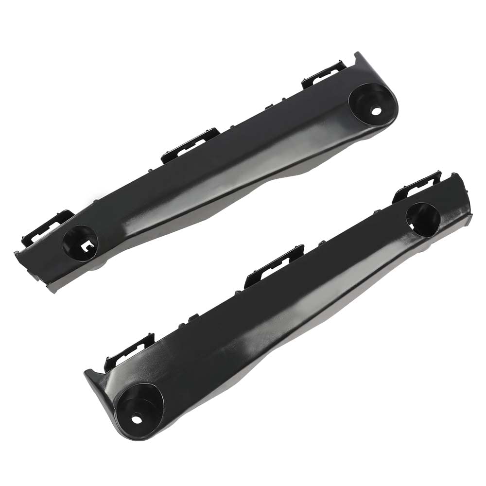 PIT66 Front Bumper Retainer Fit Toyota Camry 2012-2014