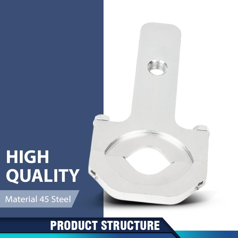 PIT66 Driveshaft Removal Adapter Tool Fit Chevy Equinox