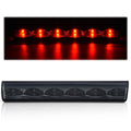 PIT66 LED 3rd Brake Light Fit Truck Cap Topper Leer Are Century