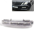 PIT66 Daytime Running Lamp, Replacement Left Side