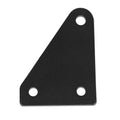 PIT66 Bracket Cab Compatible with Volvo Truck D13 VNL Cab