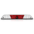 PIT66 LED 3rd Brake Light Fit Ford F250 F350 2017-2021