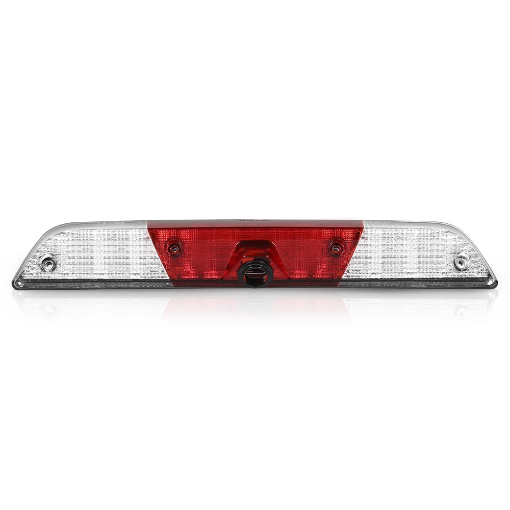PIT66 LED 3rd Brake Light Fit Ford F250 F350 2017-2021