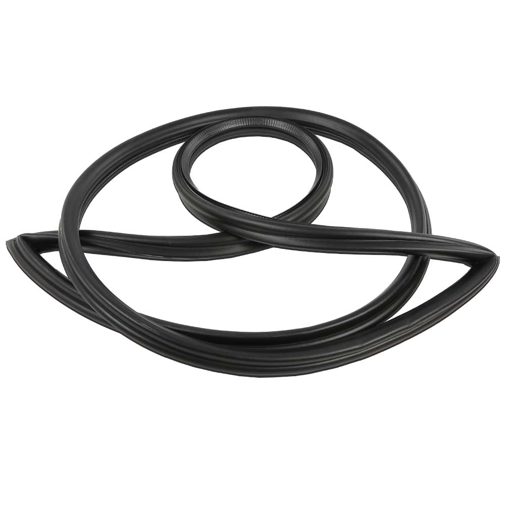 PIT66 Weather Strip Seal Weatherstrip Kit