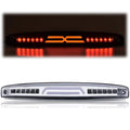 PIT66 LED Bar 3rd Brake Light Fit Dodge Ram 2500 3500 2003-2006 Third