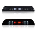 PIT66 LED 3rd Brake Light Fit 2007-2018 Toyota Tundra